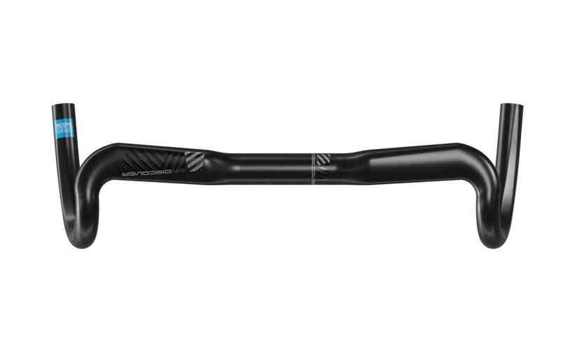 PRO Discover Ergo Alu Gravel Lenker Jubiläumsangebot