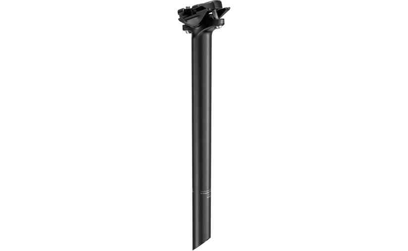 Zipp Service Course Aluminium Sattelstütze 31 6x350 mm Heißer Verkauf