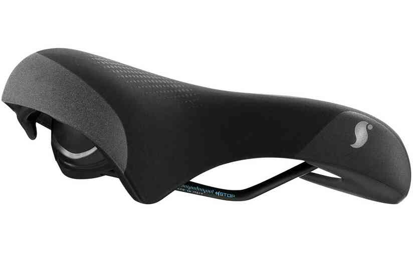 Sportourer Kaalam E-Bike Gel Neueste Mode