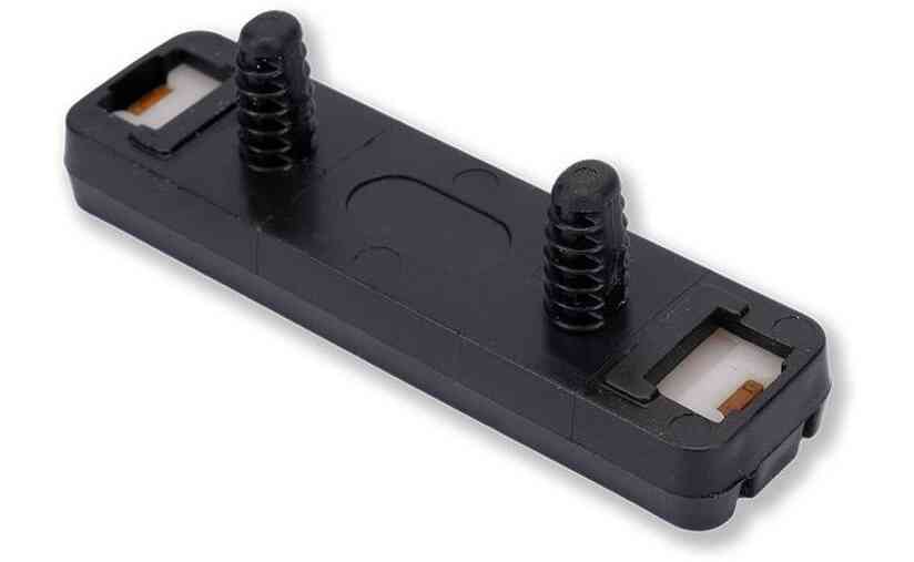 Cube ACID Pedalreflektor Set Saisonale Angebote