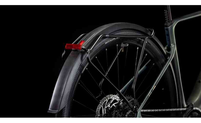 Cube Nulane Hybrid C:62 Race FE 400X - 400 Wh - 28 Zoll - Diamant - 2025 Tägliche Deals
