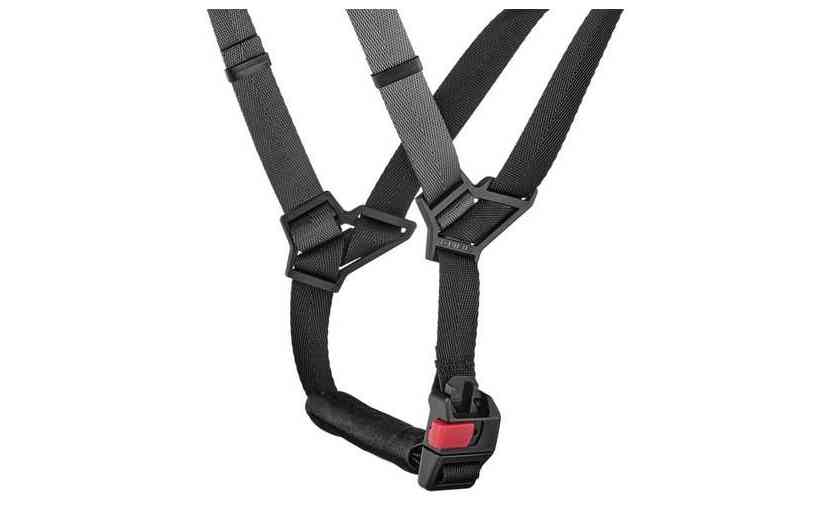 Cube Helm CINITY Kostenloser Versand international