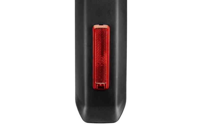 Cube ACID E-Bike Schutzblechrücklicht PRO-E SIC Brake BES3 Fabrikladen