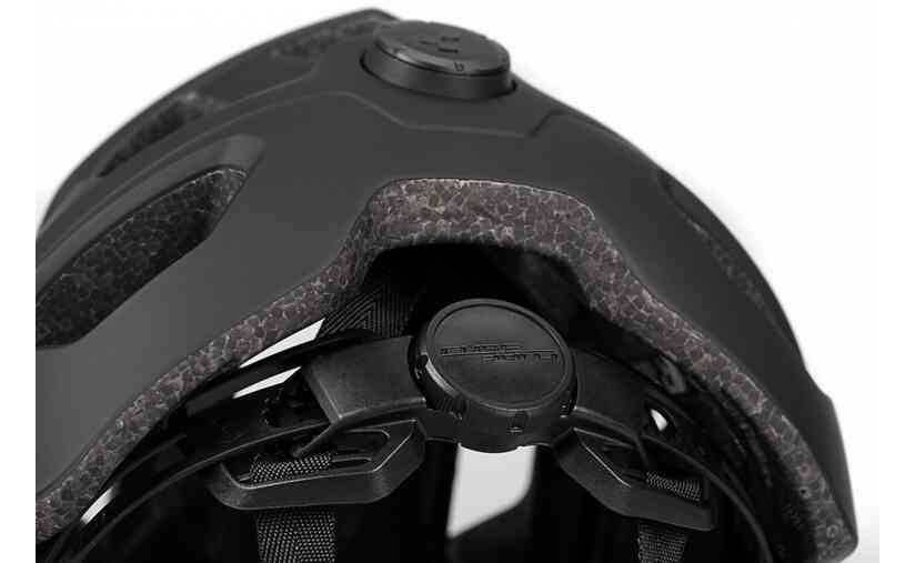 Cube Helm STEEP Black Friday Preise