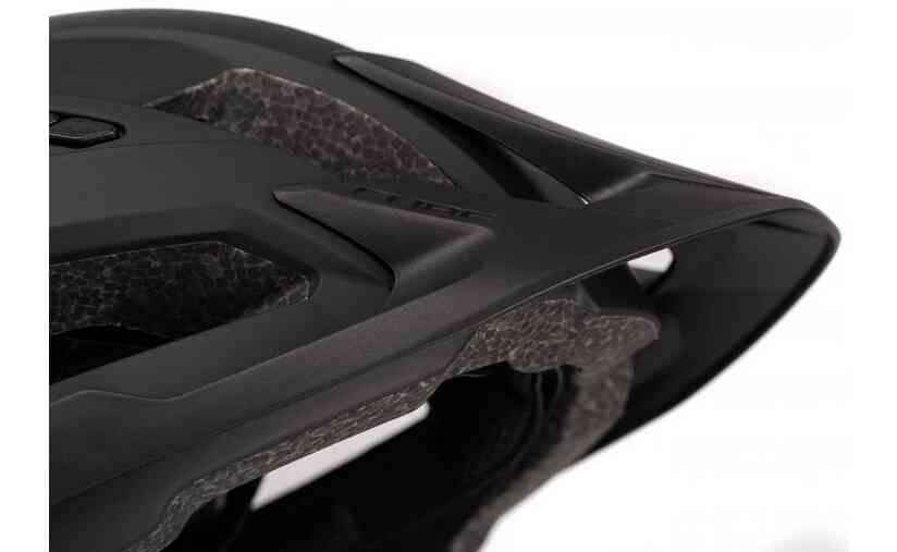 Cube Helm STEEP Black Friday Preise