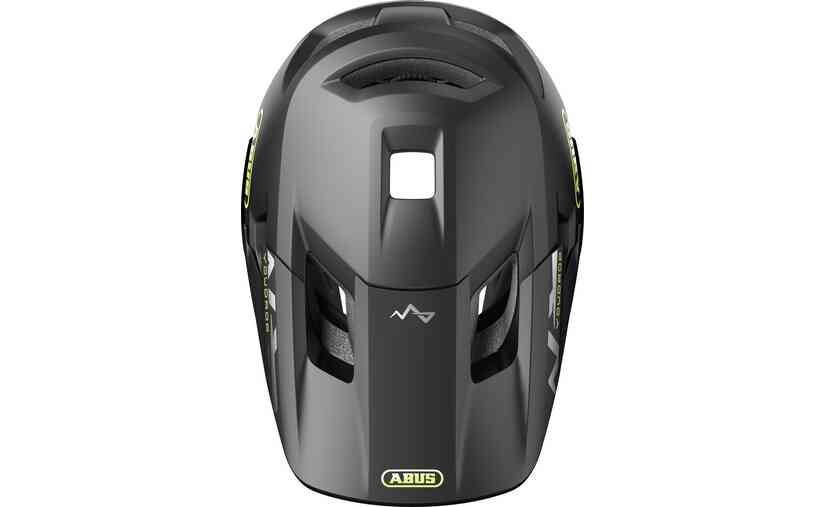 Abus Youdrop FF 50% Rabatt für begrenzte Zeit