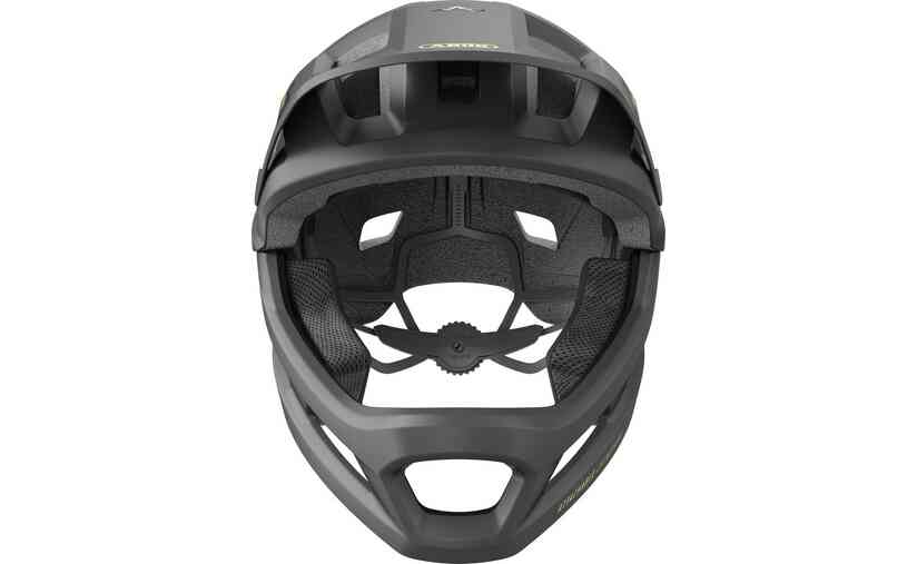 Abus Youdrop FF 50% Rabatt für begrenzte Zeit