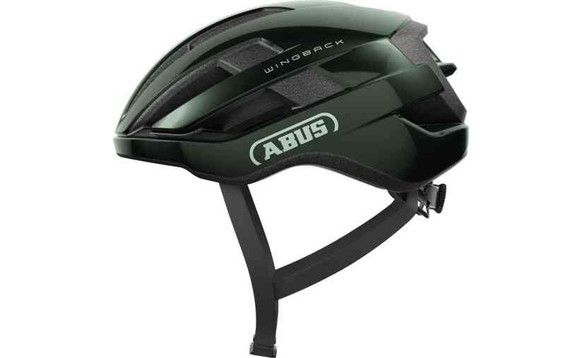 Abus Wingback Rabatte dieses Monats