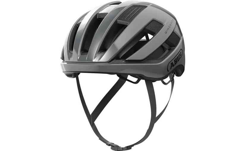 Abus Wingback Rabatte dieses Monats