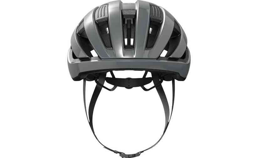Abus Wingback Rabatte dieses Monats