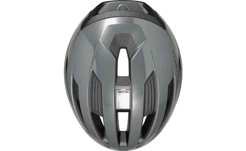 Abus Wingback Rabatte dieses Monats