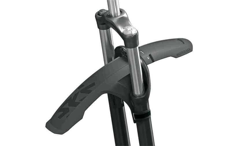 SKS Mudrocker Set Angebote