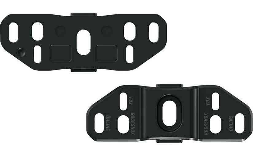 SKS Mudrocker Set Angebote