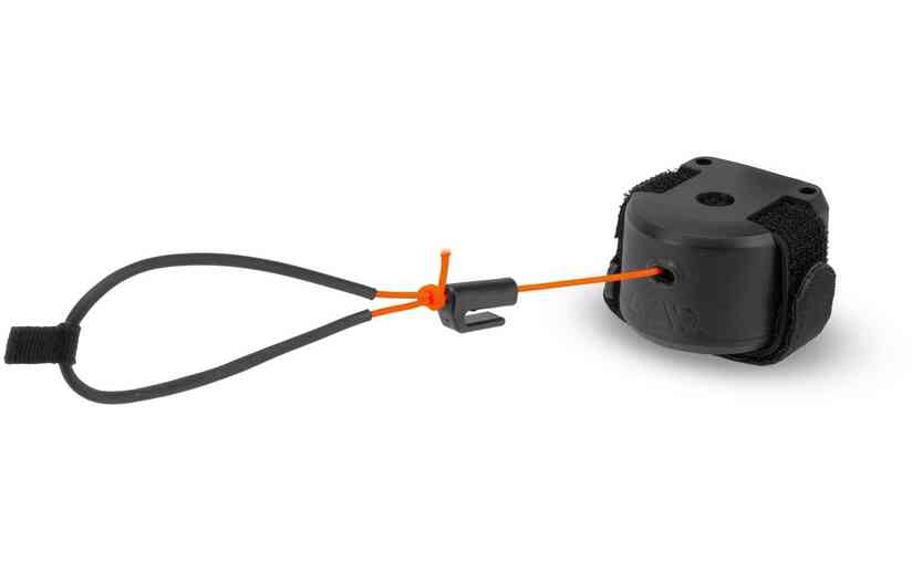 Cube ACID Zugsystem MOUNTAIN EXPLORER Meist gekauft