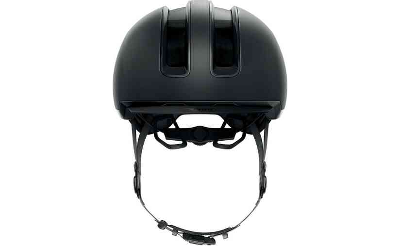 Abus Hud-Y Kostenloser Versand