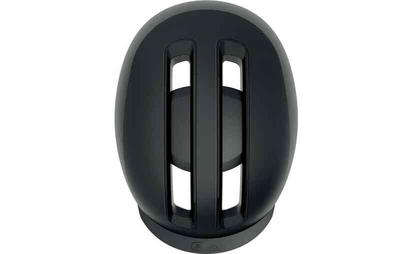 Abus Hud-Y Kostenloser Versand