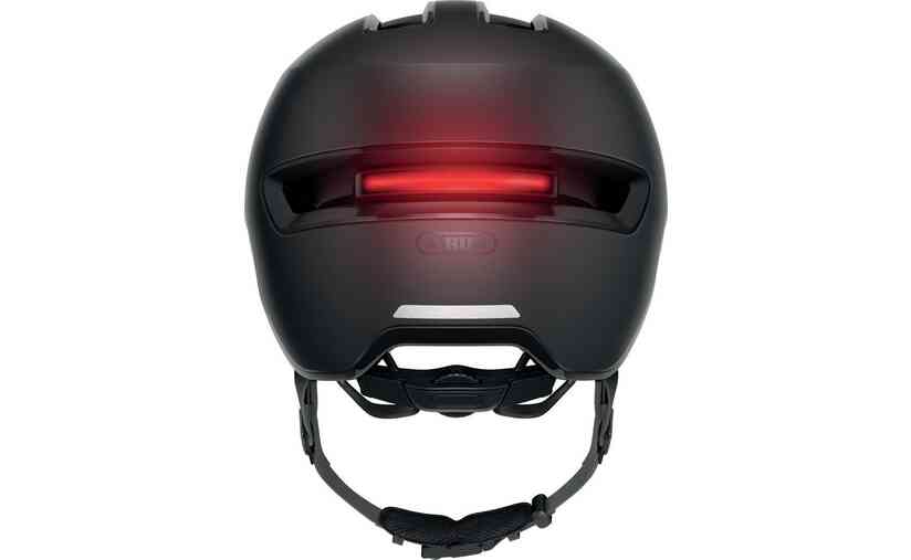 Abus Hud-Y Kostenloser Versand