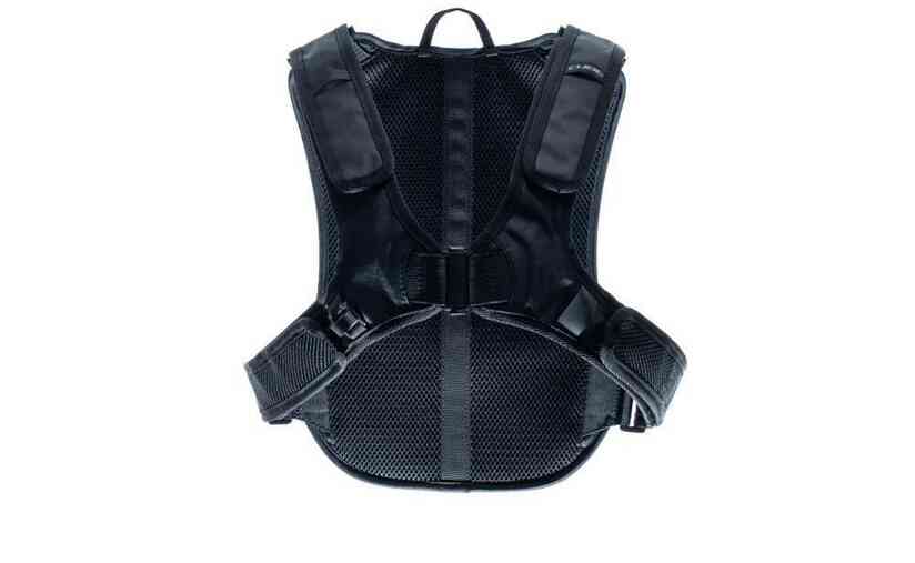 Cube Rucksack PURE 4 Sonderangebot