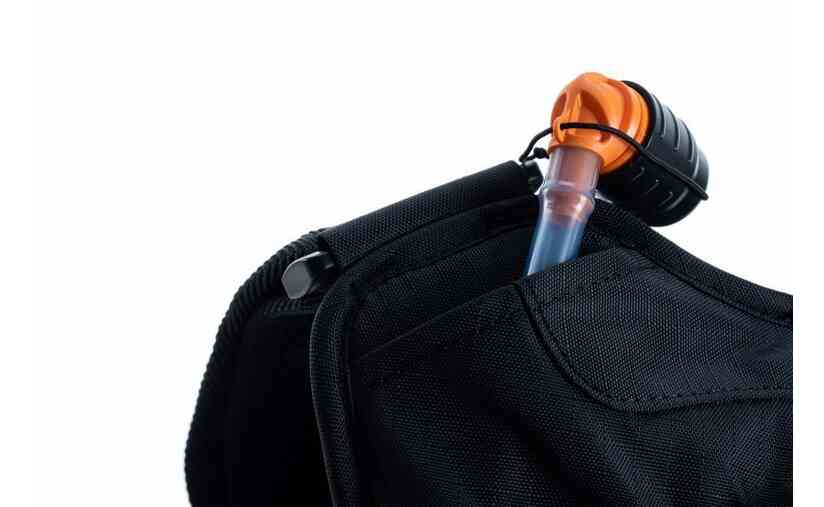 Cube Rucksack PURE 4 Sonderangebot