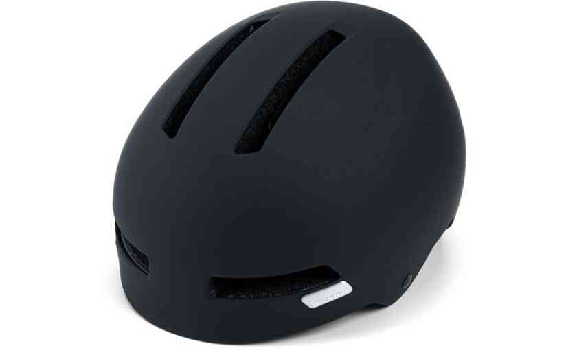 Cube Helm DIRT 2.0