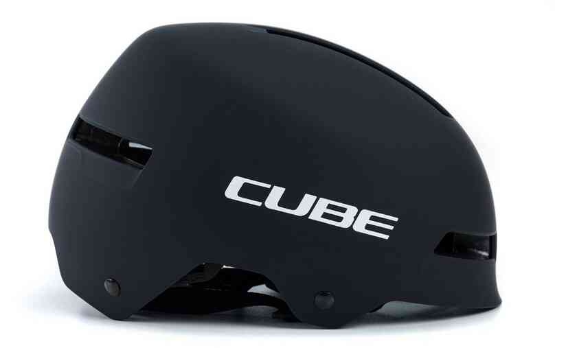 Cube Helm DIRT 2.0 Flash Sale