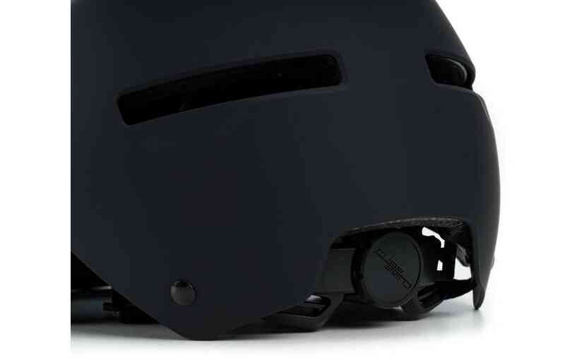 Cube Helm DIRT 2.0 Flash Sale