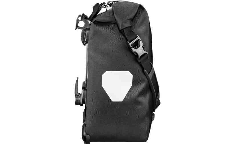 Ortlieb Sport-Roller QL2.1 - Paar Online Shopping