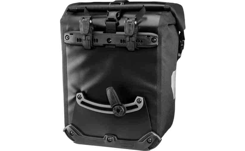 Ortlieb Sport-Roller QL2.1 - Paar Online Shopping