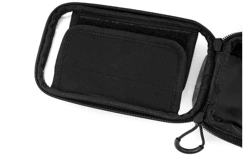 Cube ACID Oberrohrtasche CMPT 1 Exklusivangebot