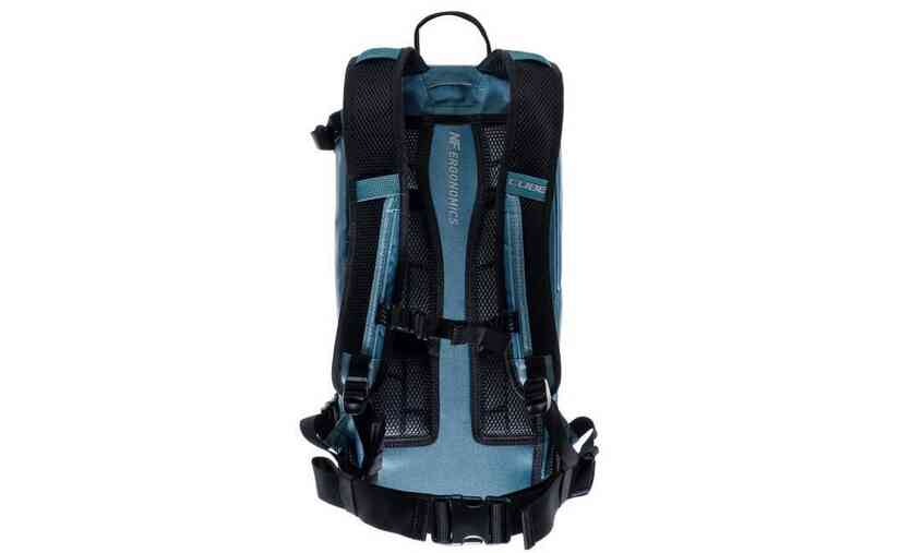 Cube Rucksack PURE 12 CMPT Preisnachlass