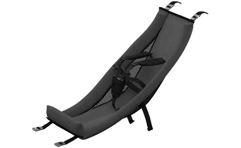 Thule Chariot Infant Sling Saisonschlussverkauf