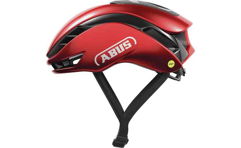 Abus Gamechanger 2.0 MIPS Valentinstagsangebot