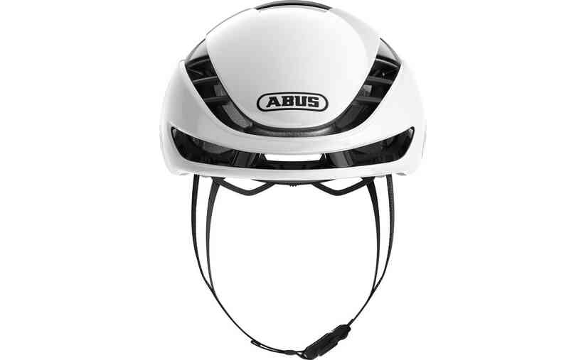 Abus Gamechanger 2.0 MIPS Valentinstagsangebot