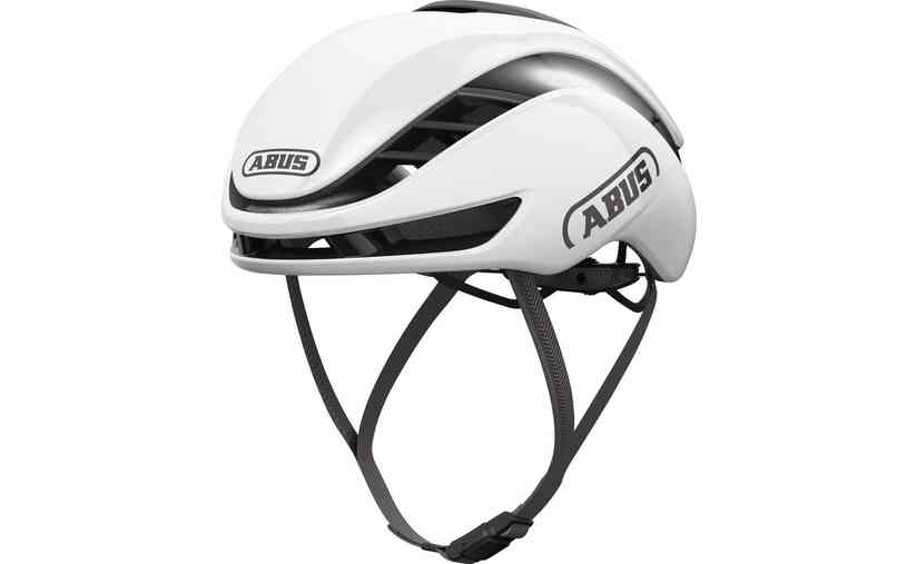 Abus Gamechanger 2.0 MIPS Valentinstagsangebot
