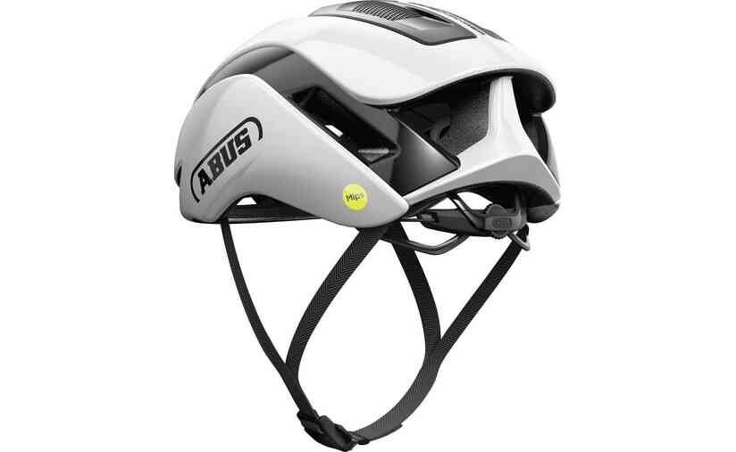 Abus Gamechanger 2.0 MIPS Valentinstagsangebot