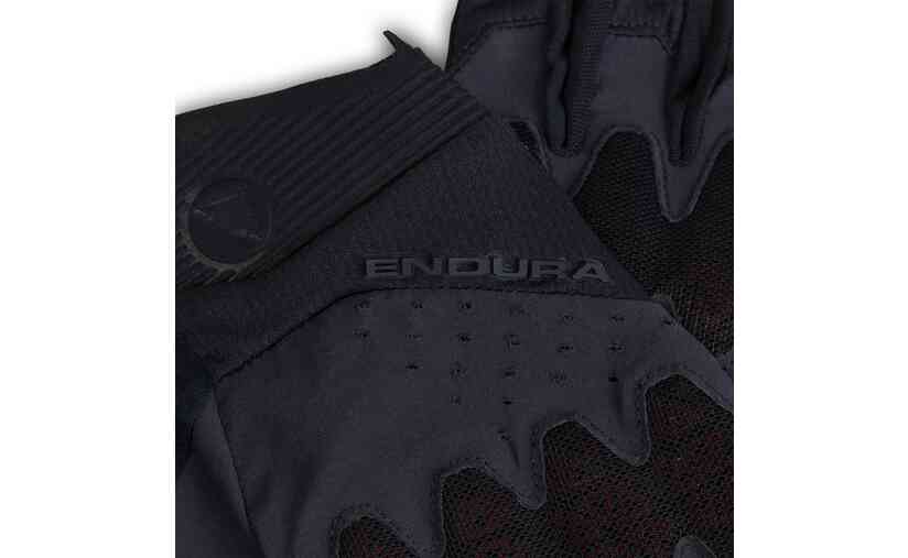 Endura MT500 D3O II Langfinger Handschuhe Zeitlich begrenztes Angebot