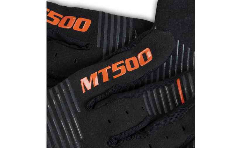 Endura MT500 D3O II Langfinger Handschuhe Zeitlich begrenztes Angebot