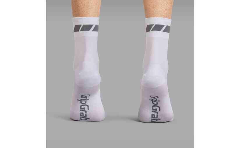 GRIPGRAB Classic Regular Cut Sommer Socken 3er-Pack Räumungsverkauf