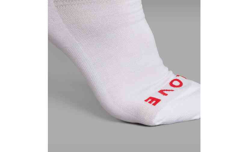 GRIPGRAB Classic Regular Cut Sommer Socken 3er-Pack Räumungsverkauf