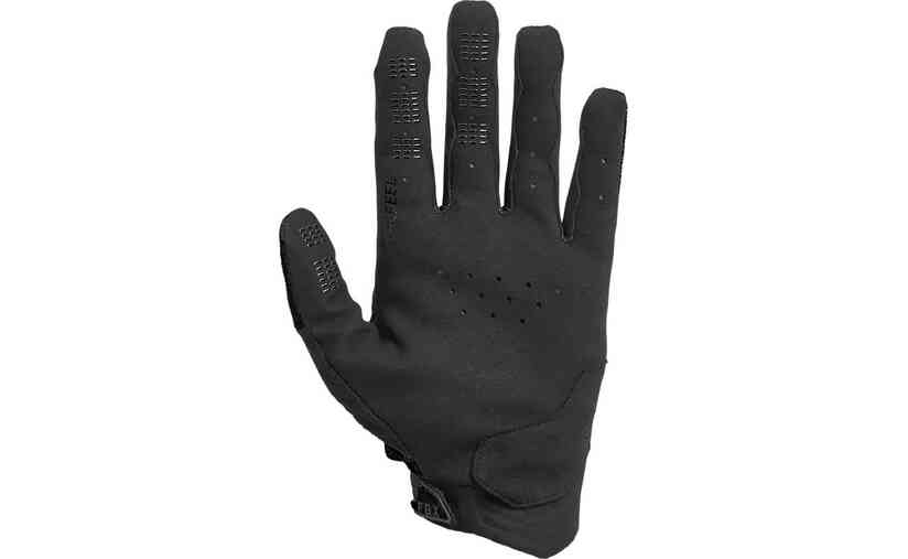 Fox Defend D30 Langfinger Handschuhe Sonderangebote