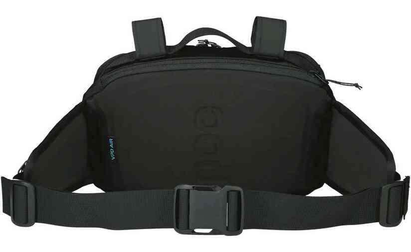 POC Hip Pack Hydro 4L Riesige Ersparnisse