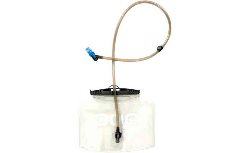 POC Hip Pack Hydro 4L Riesige Ersparnisse