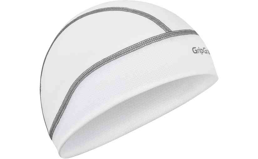 GRIPGRAB UPF 50+ Lightweight Summer Skull Cap Letzte 3 Tage