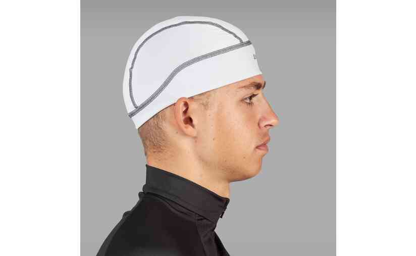 GRIPGRAB UPF 50+ Lightweight Summer Skull Cap Letzte 3 Tage