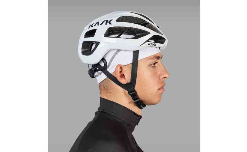 GRIPGRAB UPF 50+ Lightweight Summer Skull Cap Letzte 3 Tage