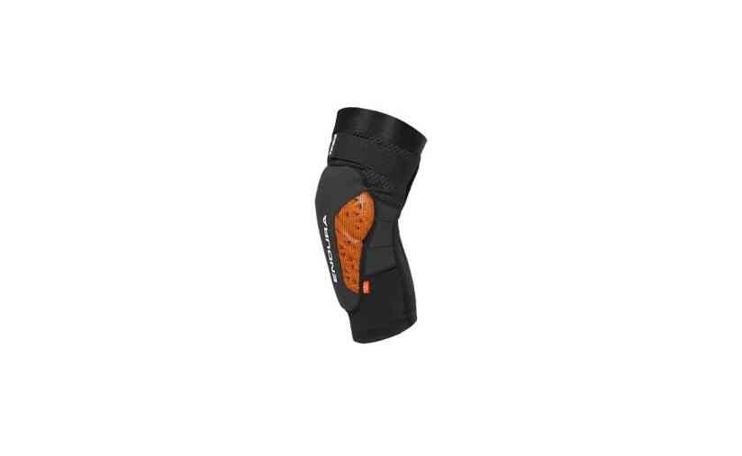 Endura MT500 Lite Knieprotektor JETZT KAUFEN