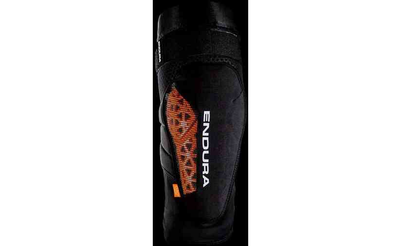 Endura MT500 Lite Knieprotektor JETZT KAUFEN