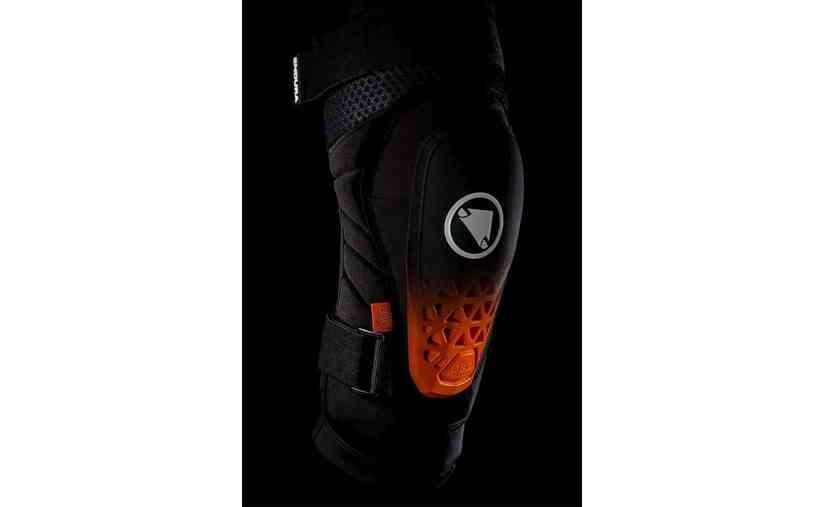 Endura MT500 Hartschalen Knieprotektor Neueste Stile