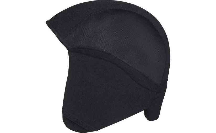 Abus Winter Kit Helmmütze Im Verkauf