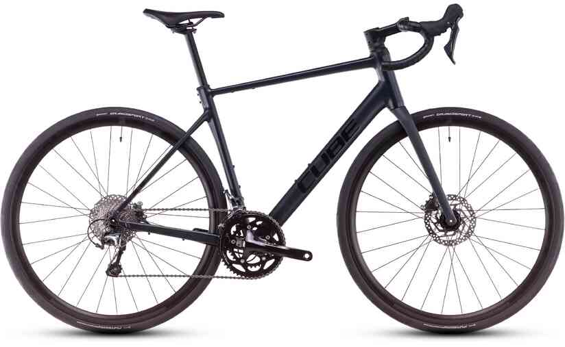 Cube Attain Race - 28 Zoll - Diamant - 2025 Online